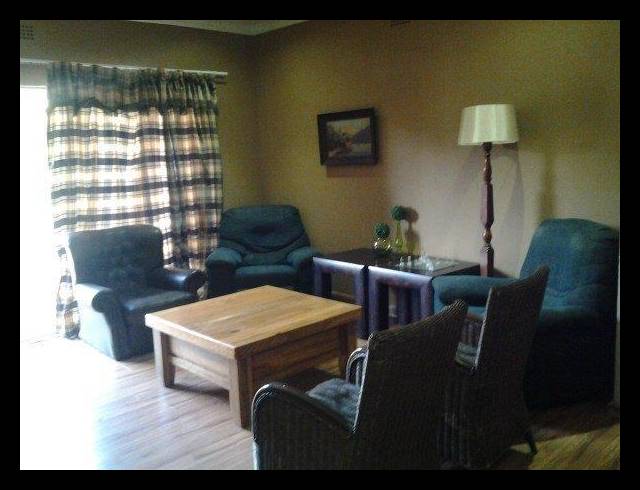 3 BEDROOM HOUSE FOR SALE IN THREE RIVERS EAST